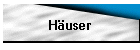 Huser