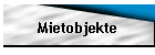 Mietobjekte