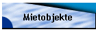 Mietobjekte